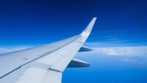 Anreise nach Gran Canaria