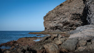 Im Mai bietet Gran Canaria ideale Bedingungen für alle, die Sonne, Meer und angenehme Luft suchen.