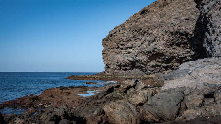 Im Mai bietet Gran Canaria ideale Bedingungen für alle, die Sonne, Meer und angenehme Luft suchen.